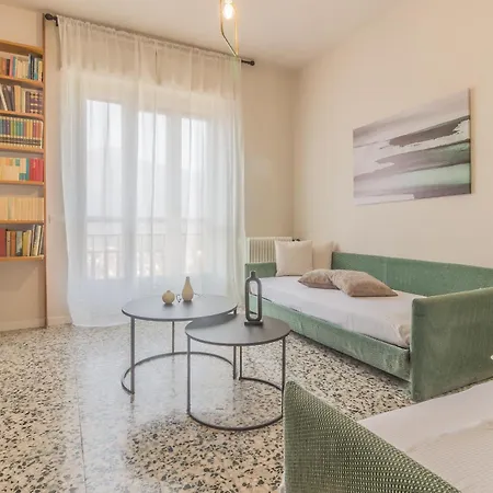Infinity View Holiday home Mandello del Lario